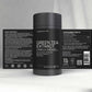 Grönt te-extrakt - 250 mg kapslar - 40% EGCG - Camellia Sinensis L.
