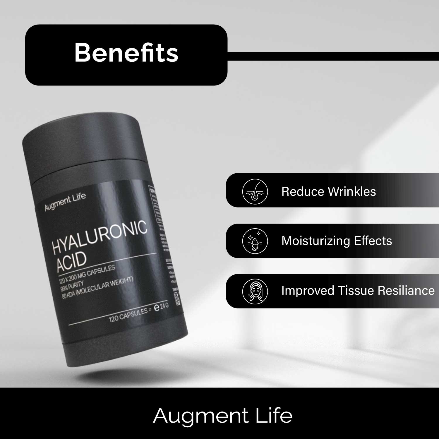 Longevity Bundle +
