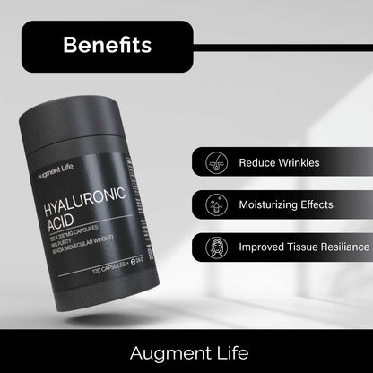 Longevity Bundle +