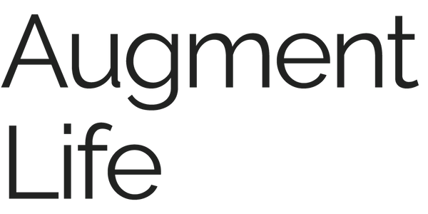 Augment Life Sweden
